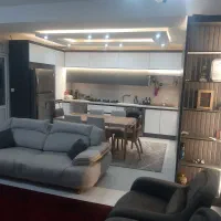 واحد دو خواب نوساز در عسلویه