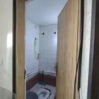 فروش سویت 35 متری در محله A3|فروش آپارتمان|فولادشهر, A3|دیوار