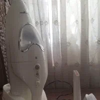 جارو شارژی|جاروبرقی، جارو شارژی، بخارشو|ابهر, |دیوار