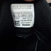 کفش ریباک اوریجینال 39|کیف، کفش، کمربند|شاهین‌شهر, شهرک پردیس|دیوار