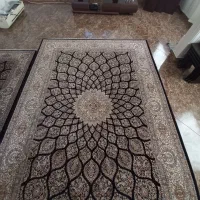 فرش ۵۰۰ شانه نگین مشهد