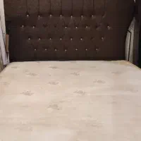 تخت خواب