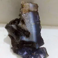 سنگ قیمتی اصل