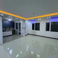 فروش آپارتمان کیانمهر در شهرک ابریشم (املاک برتر)|فروش آپارتمان|چهارباغ, |دیوار