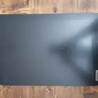 لپ تاپ Lenovo گیمینگ ideapad 3 + موس|رایانه همراه|اصفهان, بهارستان|دیوار