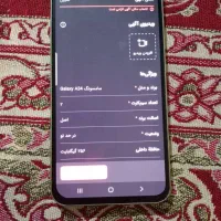 فروش گوشی|موبایل|گنبد کاووس, |دیوار