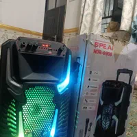 اسپیکر