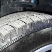فروش لاستیک، رینگ و قالپاق تارا