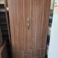 کمد درواز جاکفشی