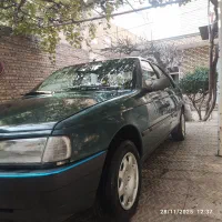 فروش اردی مدل84|خودرو سواری و وانت|تبریز, |دیوار