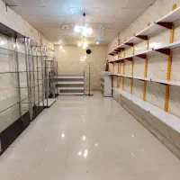 اجاره مغازه عطار