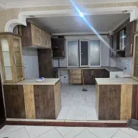 ۷۵ متر/ طلائیه/ طبقه همکف/بهار شمالی/ تخلیه|اجارهٔ آپارتمان|قرچک, شهرک طلائیه|دیوار