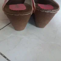 کیف زنانه و صندل|کیف، کفش، کمربند|اصفهان, ملک‌شهر|دیوار