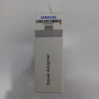 شارژر سوپر فست شارژ سامسونگ|لوازم جانبی موبایل و تبلت|رشت, گلسار|دیوار