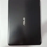 لپ تاپ ایسوس Asus Tp301uj|رایانه همراه|پاکدشت, پاکدشت (مامازند)|دیوار