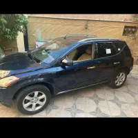 مورانو ۲۰۰۸ سفارش آمریکا