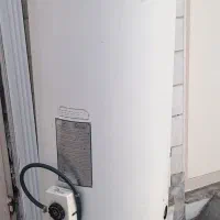 آبگرمکن ایستاده ایران شرق چهار میل