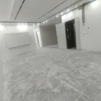 خانه دوشان طبقه اول 140متر 2خوابه تکمیل خام|فروش آپارتمان|سنندج, |دیوار