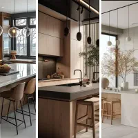 طراحی،ساخت و نصب کابینت و کمد و دکوراسیون|مصالح و تجهیزات ساختمان|تهران, دروس|دیوار