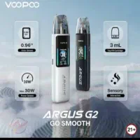 ویپ ، پاد ماد|زیورآلات و اکسسوری|اصفهان, ملکشهر|دیوار