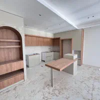 230-متر-جهاد-تک-واحدی-وام-دار