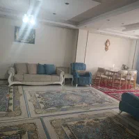 فروش آپارتمان ۱۵۰ متری ۳ خوابه در فاز ۴ مهرشهر|فروش آپارتمان|کرج, فاز ۴ مهرشهر|دیوار