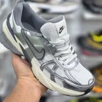 کفش ورزشی نایک v2k مستر کوالیتی