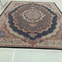 فرش ۱۲ متری ۷۰۰
