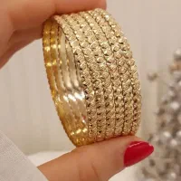 النگو روس|بدلیجات|خرم‌آباد, |دیوار