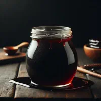 روغن افزایش میل جن//سی آقایان و بانوان