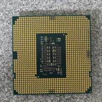 i3 10100|قطعات و لوازم جانبی رایانه|تکاب, |دیوار