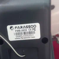 اسپیکر|قطعات و لوازم جانبی رایانه|تهران, هفده شهریور|دیوار