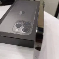 آیفون 13 پرو ZA/A|موبایل|قزوین, |دیوار