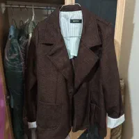 کت نو