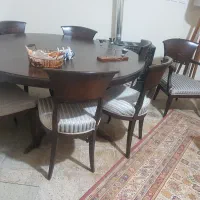 همخانه-خانم