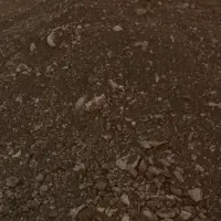 تخلیه مخلوط|خدمات پیشه و مهارت|ری, شهرک نظامی|دیوار