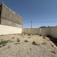 زمین باغچه۳۰۰mمناسب ساخت سهیلیه لشگرابادکردان|فروش زمین و ملک کلنگی|هشتگرد, تهران دشت|دیوار
