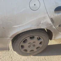 فروش ماشین 206اس دی