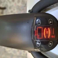 اتو پرس بیسمارک آلمان