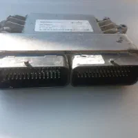 ایسیو زیمنس|قطعات یدکی و لوازم جانبی|قم, کلهری|دیوار