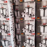 لوازم خانگی