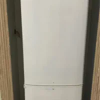 یخچال سامسونگ