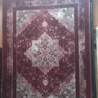 فرش 12متری 700شانه ایرانی