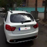 کوئیک مدل ۱۴۰۱