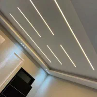 به دونفر نیروی ساده یاکار کرده کناف کاری نیازمندیم|استخدام معماری، عمران و ساختمانی|آستانه اشرفیه, |دیوار