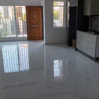 فلت نقلی خوش نقشه 146 متری شهرک برند|فروش خانه و ویلا|نکا, |دیوار