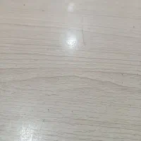 وام ازدواج فوری