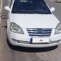 ام وی ام ۵۳۰|خودرو سواری و وانت|زنجان, |دیوار