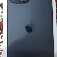 آیفون 15 نرمال za/128