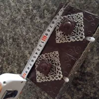 ماشین اسباب بازی|اسباب و اثاث بچه|یزد, |دیوار